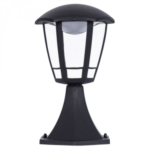 Грунтовый светильник ENIF Arte Lamp