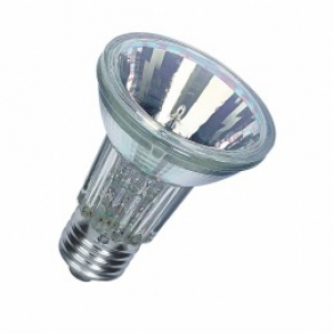 Галогенная лампа HALOPAR 20 50 W 230 V 30° E27 Osram