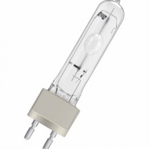 Металлогалогенная лампочка с керамической горелкой HCI-TM 250 W/942 NDL PB