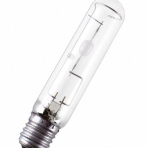 Металлогенная лампа для открытого светильника HCI-TT 150 W/942 NDL PB Osram