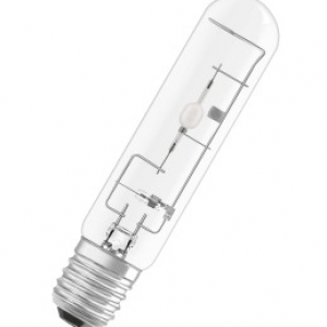Металлогенная лампа для открытого светильника HCI-TT 70 W/942 NDL PB Osram