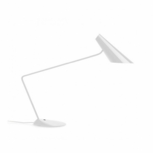 Настольная лампа Vibia I.CONO 0705 Белый 0705-03