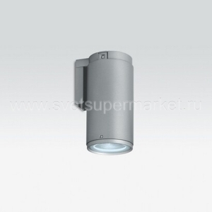 Потолочный светильник iGuzzini iRoll 65 LED
