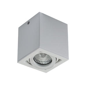 Потолочный светильник OX13A white