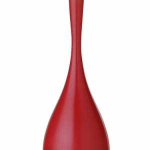 Подвесной светильник Vibia JAZZ 1338 Красный 1338-06