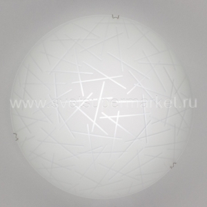 Потолочный светильник Крона CL917061
