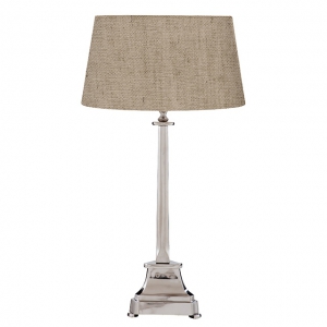 Настольная лампа Lamp Madeleine