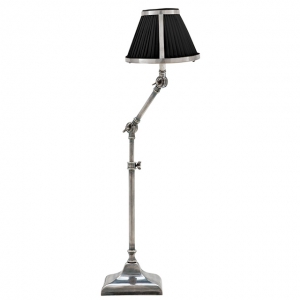 Настольная лампа Lamp Table Brunswick