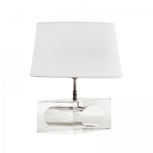 Настольная лампа Lamp Table Collier