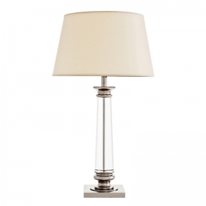 Настольная лампа Lamp Table Dylan