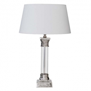 Настольная лампа Lamp Table Sainte Helene