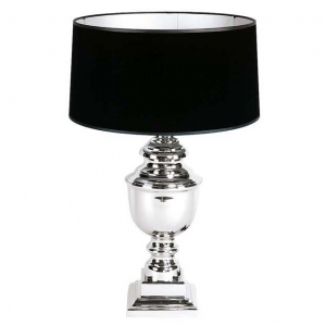 Настольная лампа Lamp Trophy