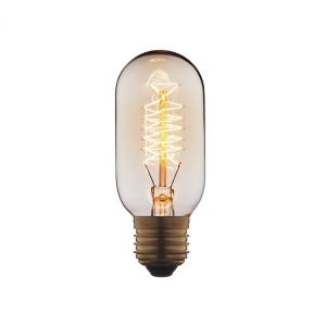 Лампа Edison Bulb