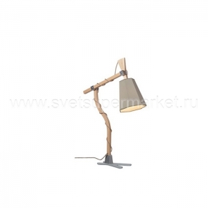 Настольная лампа Lampe Petit Luxiole