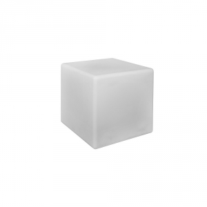 Ландшафтный светильник  Cumulus Cube 8966 Nowodvorski