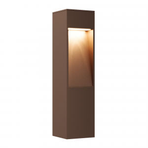 Ландшафтный светиьник ST LUCE COSMO