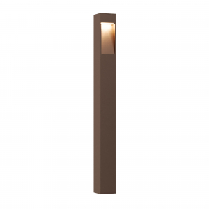 Ландшафтный светиьник ST LUCE COSMO