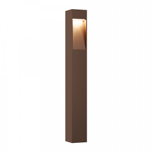 Ландшафтный светиьник ST LUCE COSMO