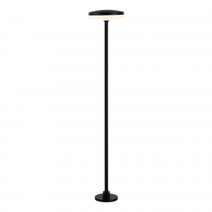 Ландшафтный светиьник ST LUCE GLIMER