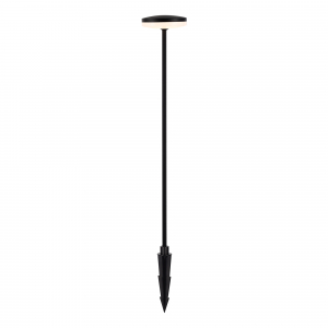 Ландшафтный светиьник ST LUCE GLIMER