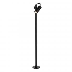 Ландшафтный светиьник ST LUCE POLER