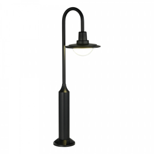 Ландшафтный светиьник ST LUCE PROCHE