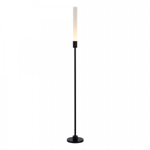 Ландшафтный светиьник ST LUCE SPIKE