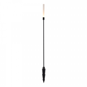 Ландшафтный светиьник ST LUCE SPIKE