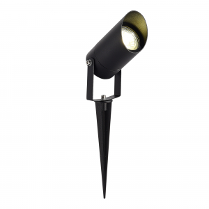 Ландшафтный светиьник ST LUCE YARDO