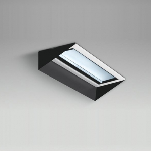 Встраиваемый потолочный светильник iGuzzini  Laser Blade Wall washer LED