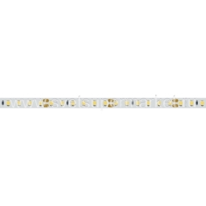 Лента RTW 2-5000SE 24V 2X White (2835, 600 LED, PRO) Arlight