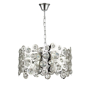 Подвесной светильник LETINA ST Luce