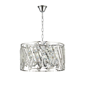 Подвесной светильник LETINA ST Luce