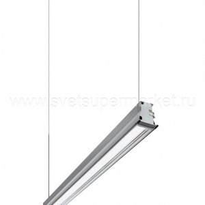 Подвесной светильник iGuzzini Linealuce pendant