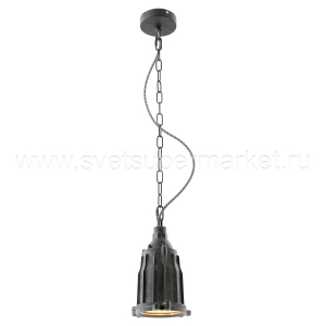 Подвесной светильник Lussole Loft LOFT LSP-9949