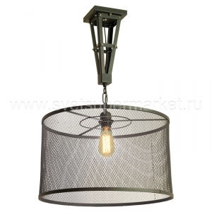 Подвесной светильник Loft sospensione