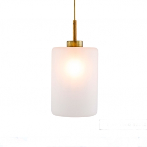Подвесной светильник LOUISE Brand&Van Egmond