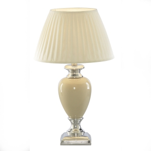 Настольная лампа Lovely tavolo 35 Arte Lamp