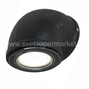 Настенный светильник  LSP-9522