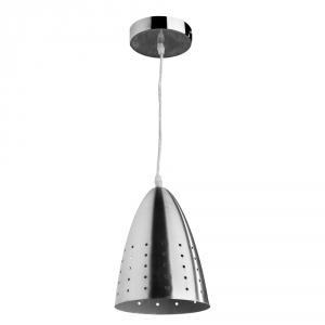 Подвесной светильник LUCIDO Arte Lamp
