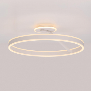 Люстра  Citilux Дуэт изображение 3