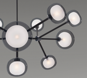 Люстра Nabila Tooy изображение 3