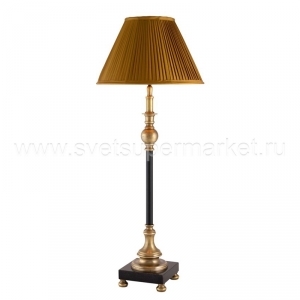 Настольная лампа Mamilla 110100