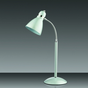 Настольная лампа Mansy tavolo Odeon Light