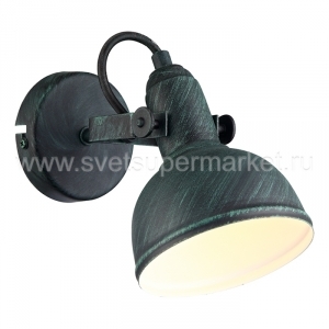 Спот MARTIN A5213 Arte Lamp
