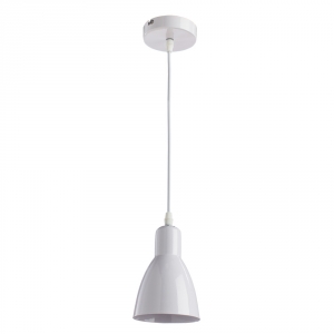 Подвесной светильник MERCOLED Arte Lamp