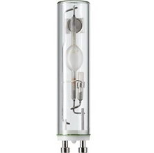 Металла галогенная лампа Phillips MASTERC CDM-Tm  20W/830 GU6.5