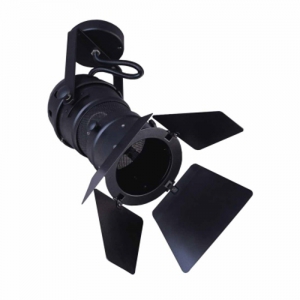 Потолочный прожектор Movie L(Megalight XFST3D)