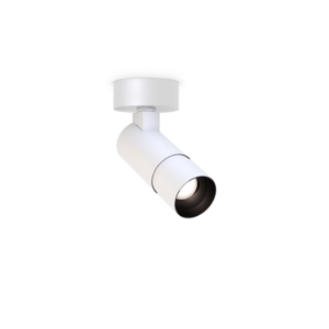 Накладной Светильник Zoom Spot 6W
