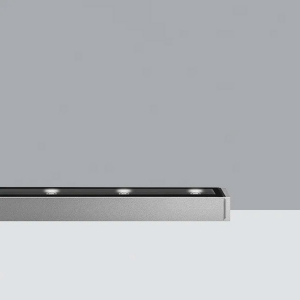 Настенно-напольный линейный светильник iGuzzini Linealuce Compact LED
